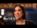 Download Lagu How Dua Lipa became one of pop music's biggest breakout stars