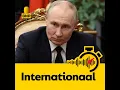 Download Lagu Trump is klaar met Poetin, sancties Rusland steeds waarschijnlijker