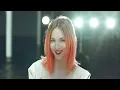 Paty Cantú - Cuenta Pendiente ft. Alejandro Sanz