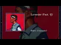 Surrender (Feat.린) - 챈슬러 (Chancellor)