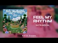 Download Lagu Red Velvet 레드벨벳 'Feel My Rhythm' [Instrumental]