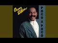 Download Lagu A el Padre