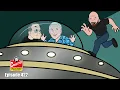Jim Cornette on Ric Flair s Problem With Hannibal