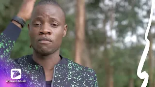 guardian angel utafurahi official hd video skiza code 9046330