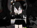 Download Lagu //I feel ok when I see you smile :) ~ Gacha life,, Capcut 🌱💐
