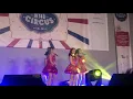 Download Lagu VIDJKT48#03 | Idol Nante Yobanaide  - JKT48 Tim J (Live Performance)  [Michelle,Sinka,Diani,Saktia]