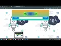 JavaScript DOM 11 Lesson 33
