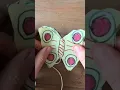 Download Lagu Bagaimana Cara Membuat Kupu-Kupu Terbang Magnetik Ini?