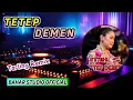 Download Lagu TETEP DEMEN - ITIH S. // DJ TARLING REMIX