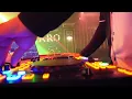 Dj Allen Casian 🔊 Live Set Club Caro 2024  🔊 Mashups \u0026 Remixes of Popular Songs 🔊 Party Song Mix 🚗