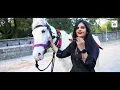 મોરલા બોલ્યા ભમ્મરજી - Riddhi Vyas | New Song 2023 | Morla Bolya Bhammarji | Viral Song | HD Video