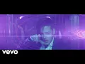 Hector Hernandez - Feeling Loco