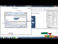 Optimal Joint Scheduling Cloud Offloading Mobile Applications Final Year Projects 2016 - 2017