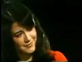 Martha Argerich (1977): Schumann, Liszt & Ravel