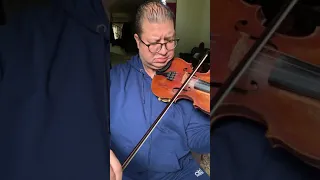محمود سرور ليالينا ٢٠١٩ دندنها