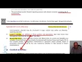 Internal Control - ACCA AA