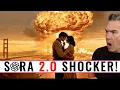 Download Lagu Sora 2 Bombshell! It's FREE and Here!