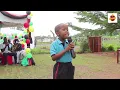 Act4Africa - Kindergarten
