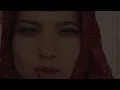 Yusuf Eksioglu - Arabic Violin