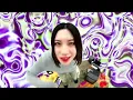 EDWARD(我) "GAGA" feat. 釈迦坊主 (Official Music Video)