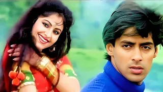 tu jab jab mujhko pukare main chali aao nadiya kinare udit narayan anuradha paudwal