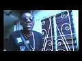 Vybz Kartel - Gaza Go Fi Dem Any Weh (OFFICIAL VIDEO) NOV 2009 "U.T.G"