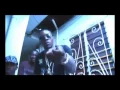 Download Lagu Vybz Kartel - Gaza Go Fi Dem Any Weh (OFFICIAL VIDEO) NOV 2009 \