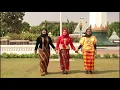 Download Lagu MEDLEY - lagu daerah dan lagu nasional indonesia by STIAMAK BARUNAWATI