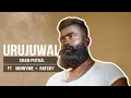 Download Lagu Shan Putha x Rachchy x MinnyMe - URUJUAL (ඌරුජුවල්) [Official Music Video]