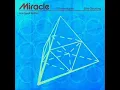 Calvin harris , Ellie Goulding _ Miracle ( Hardwell Remix )
