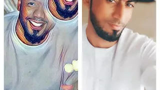 جديد والحصري الفنان يسوف نونو والملك حسن غريب 2018 اغنيه اي دوختو نكاهت 