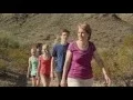 Nurse Navigators Cancer Care Dignity Health Central Coast