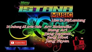 Download Mawar Putih Artis Jeng Jayanti Pennakk Orkes Istana Music Tooo MP3