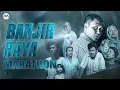 Lagu [FULL] Banjir Raya  Drama Melayu | Hari Raya 2025 #marathon