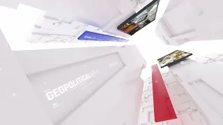 Breaking News Opener For After Effects Best After Effects Templates 2022 