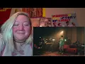 I react to: JAYLERR x Ice Paris - "อยากเริ่มต้นใหม่กับคนเดิม" (Original by INK WARUNTHORN)
