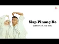 Lagu Lirik Siap Pinang Ko - Juan Reza ft. Ria Ricis