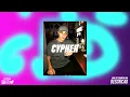 [FREE] Pedro Lotto, Costa Gold, Haitam, Fabio Brazza Type Beat 'Cypher' | Fast Trap Instrumental