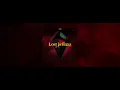 NOES - All My Life