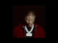 Nemzzz - 101 (Instrumental Version)
