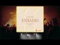 Nancy Ajram, &friends, Ikerfoxx – Enta Eih (&friends, Ikerfoxx Remake) -  #afrohouse