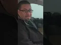 How to download and connect the Toyota App