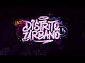 Ozuna - Una Aventura (Letra)
