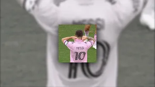 اني وياك ما نرهم عماد الريحاني مسرع Speed Up 