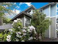 Walkthrough - 7579 Old Redmond Rd Redmond WA