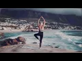 Seum Dero, Ellen Louise - Never Change (Lyric Video)