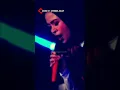 Download Lagu Kotak Versi Madura Pelan² Saja 🎶