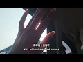 [Fan MV] Shindara doko he iku no kana /mafumafu//死んだらどこへ行くのかな/まふまふ
