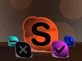Skype Sounds Song Remix In G major
