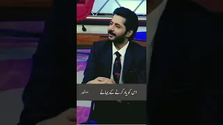 Pakistani Shayari Show Imran Ashraf S Poetry That Will Touch Your Heart Imranashraf Femalepoetry 
